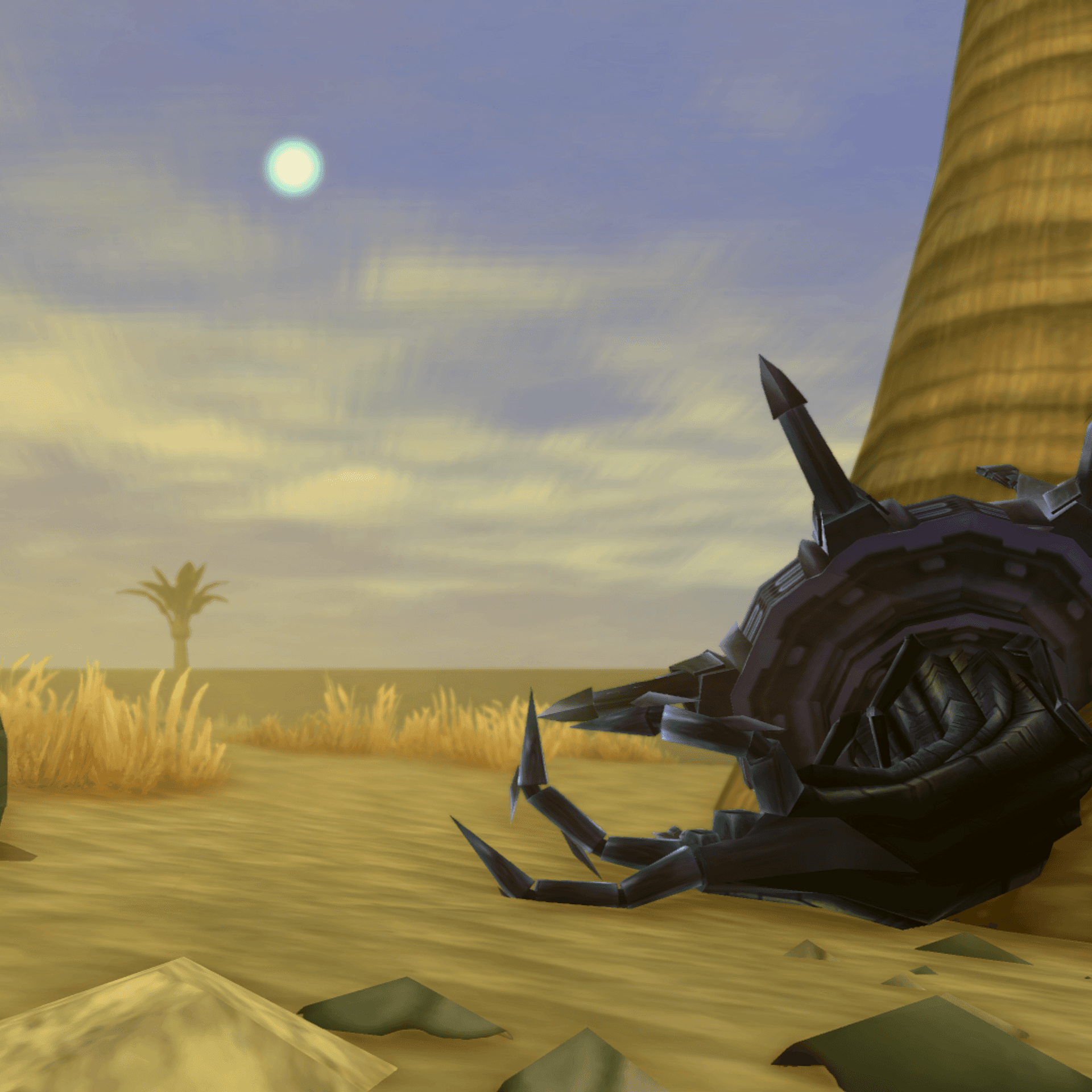 Jak 3